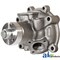 A & I Products WATER PUMP 6.6" x7" x7" A-12A90 - alternate 5